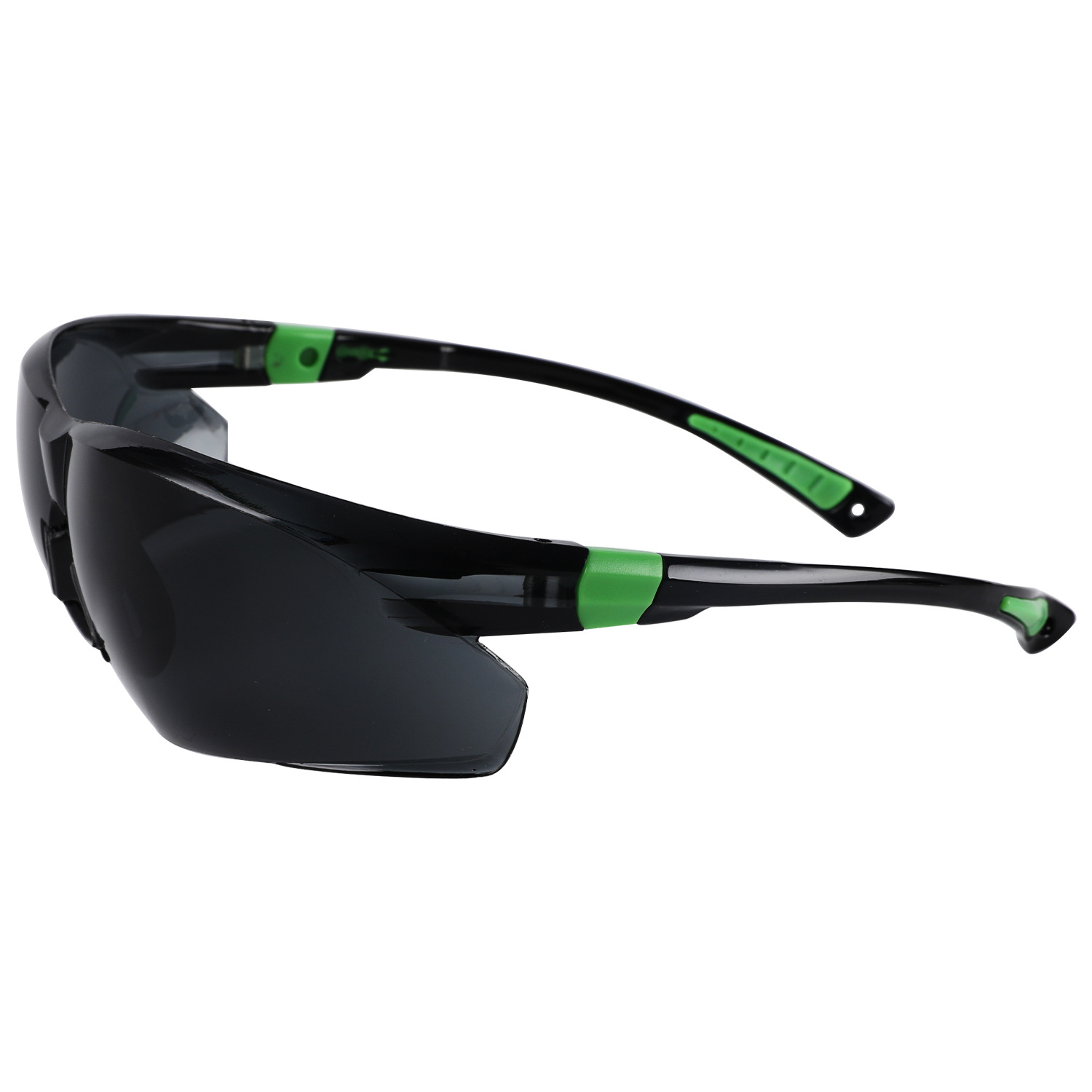 Protective Goggles Anti-Droplet Wind and Dust Transparent Protective Glasses Unisex Safety Goggles 971 5265