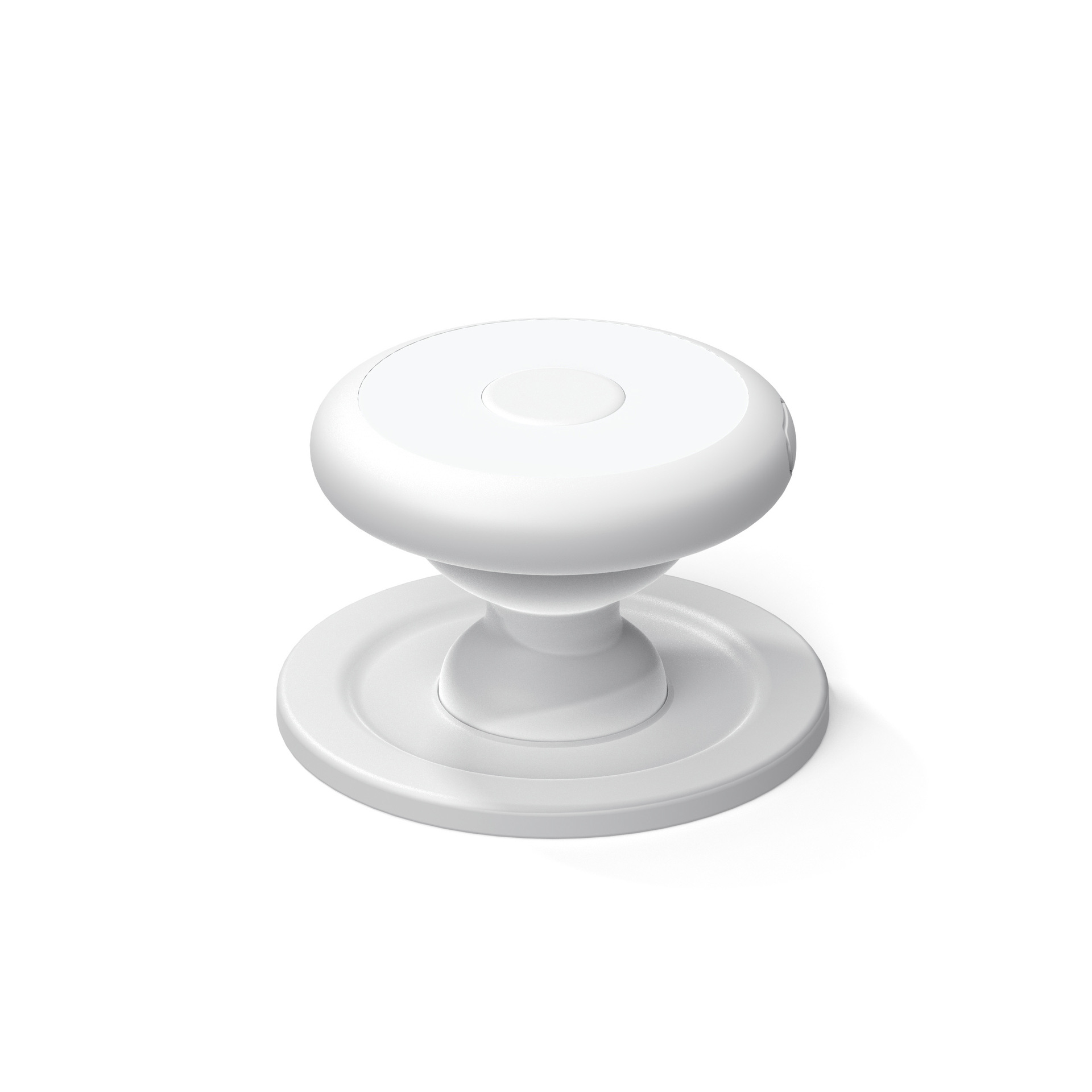 Portable Air Cushion Folding Stand Magnetic Fill Light for Phone Photography Live Streaming Soft Light
