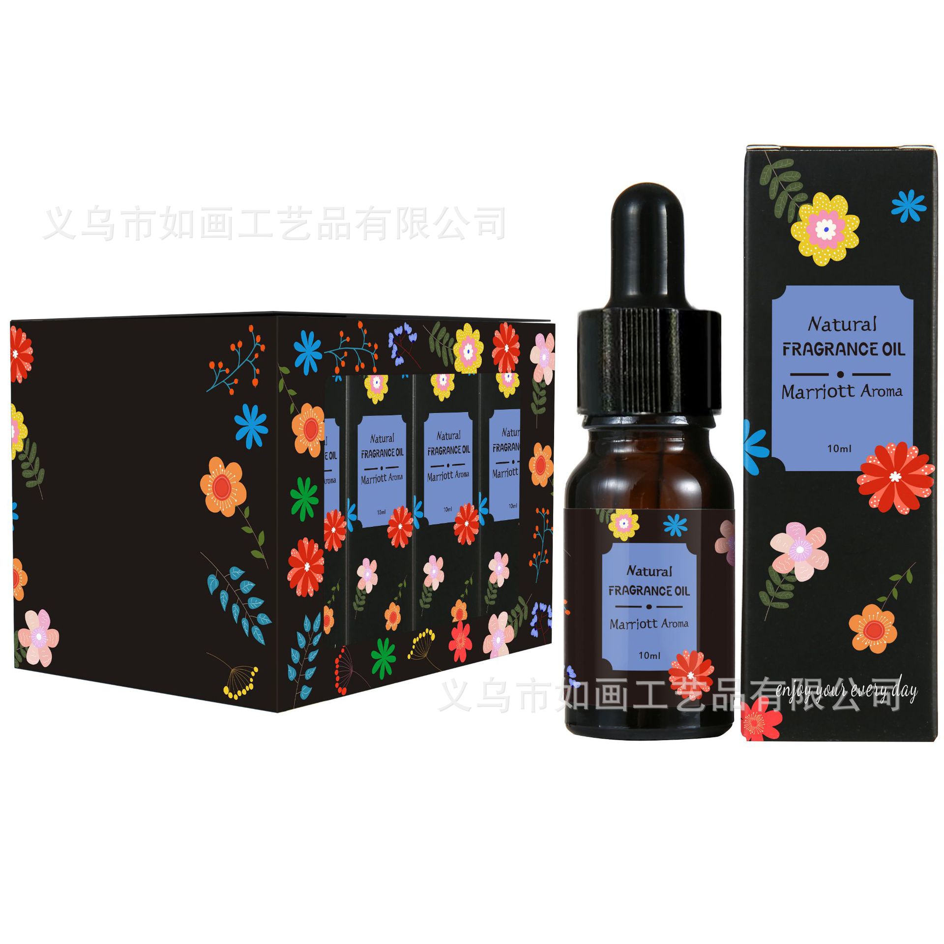 RH-19万豪 · 10ml/瓶