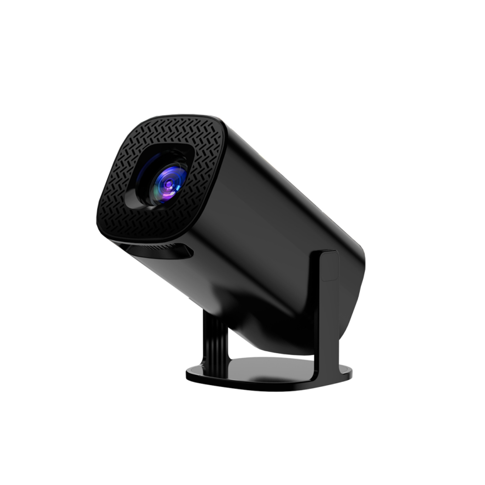 P30 Projector Android Portable Smart P40 Projector WiFi Outdoor HD Home Projector