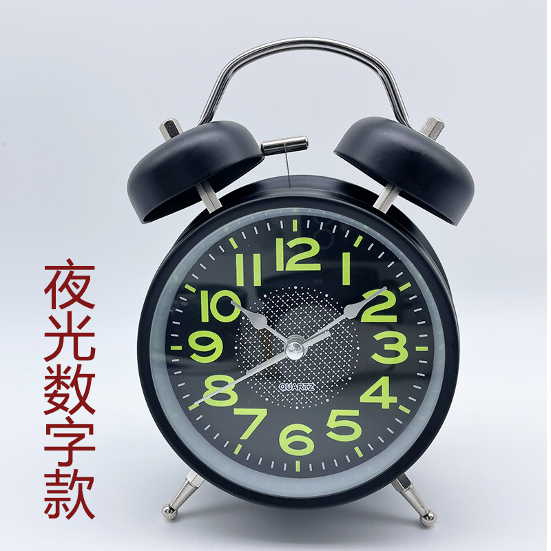 石墨色