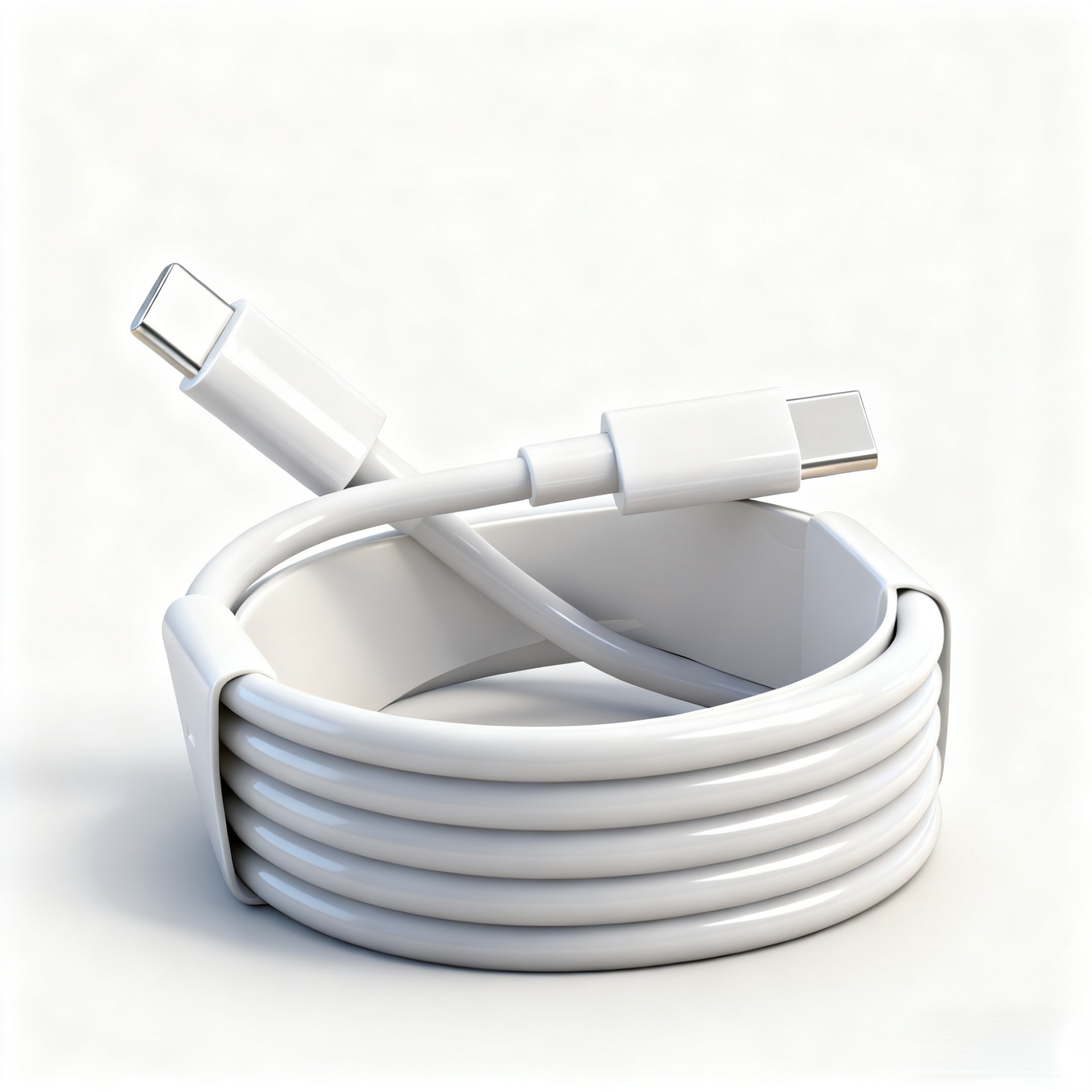 Thickened 240W Fast Charging Data Cable for Apple Fast Charging Data Cable eMark Dual Type-C Data Cable Fast Charging Cable