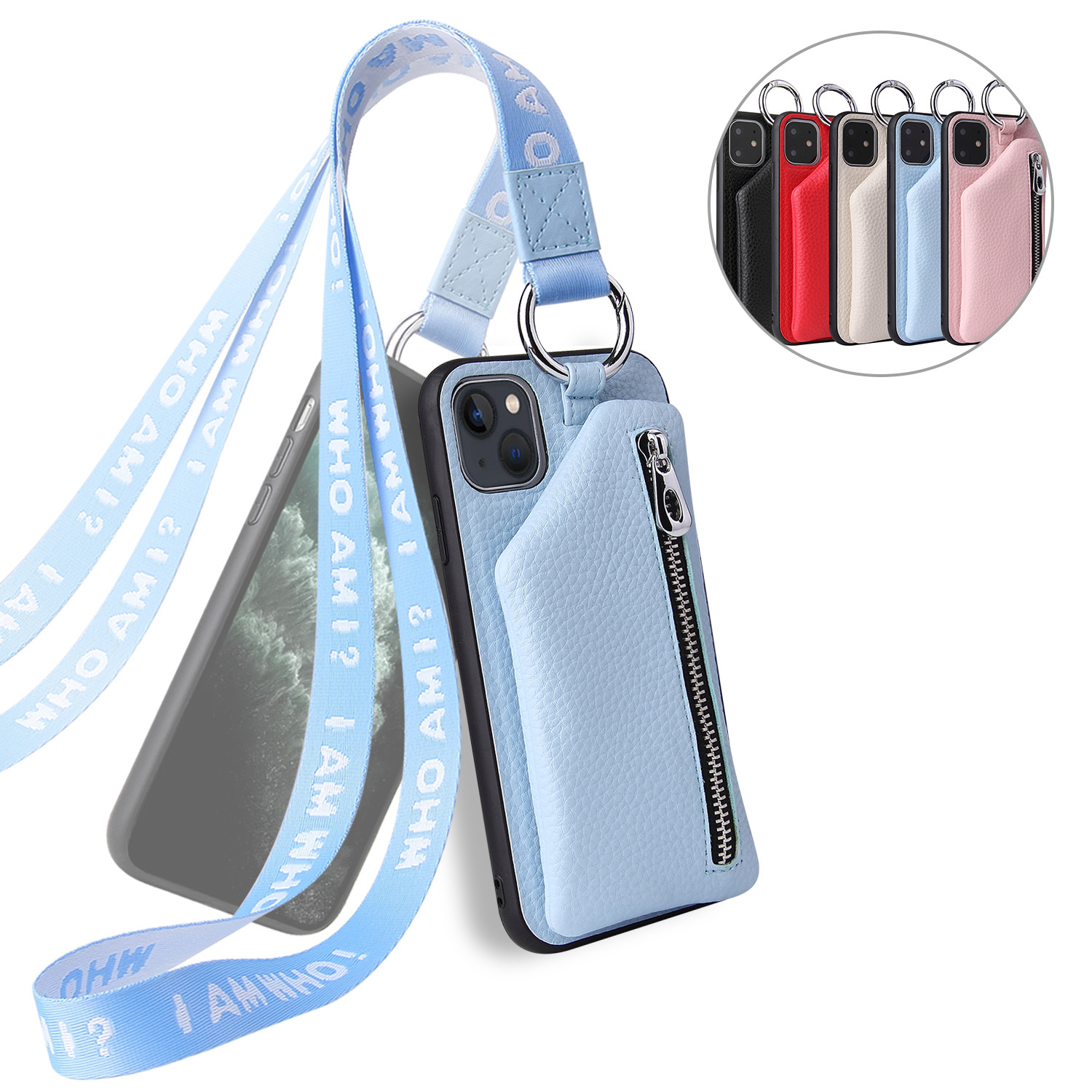 Phone case for Apple 12, 11, iPhone 13, 13 Pro Max, 13 Pro, XR, X, Xs Max