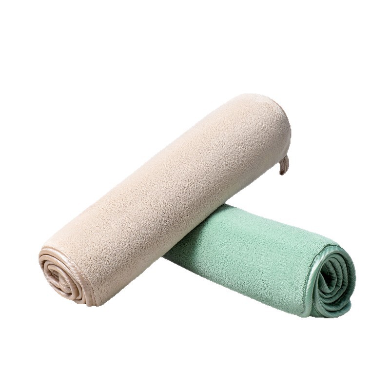 Furniture wiping cloth, water-absorbing, no lint, household use for floor, dust, table, sofa, glass cleaning towel
