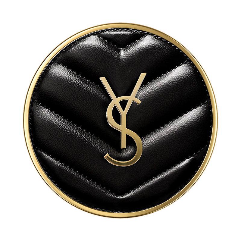 YS Leather Cushion BB Cream Full Size Sample Oil-Control Moisturizing Concealer Foundation Official Flagship Store Limited
