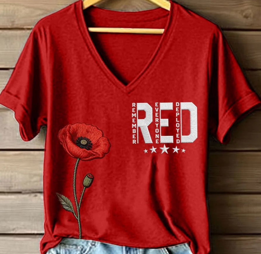 3XL · SK-SH26040306106
