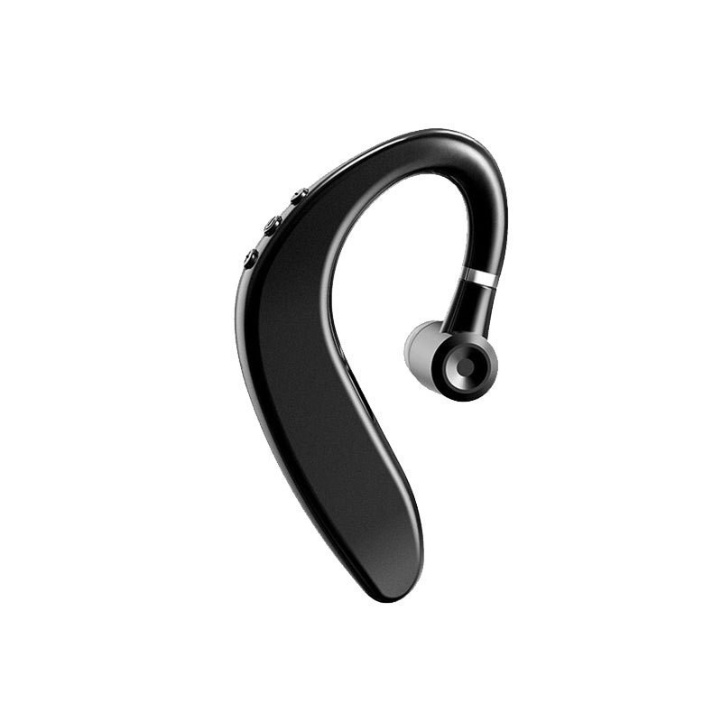 Bone Conduction Bluetooth Earbuds 2024 New Wireless Sports Noise Cancelling Over-Ear Ultra Long Battery Life Earbuds