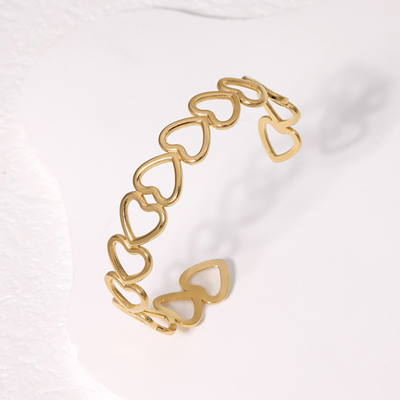SZ050-金色