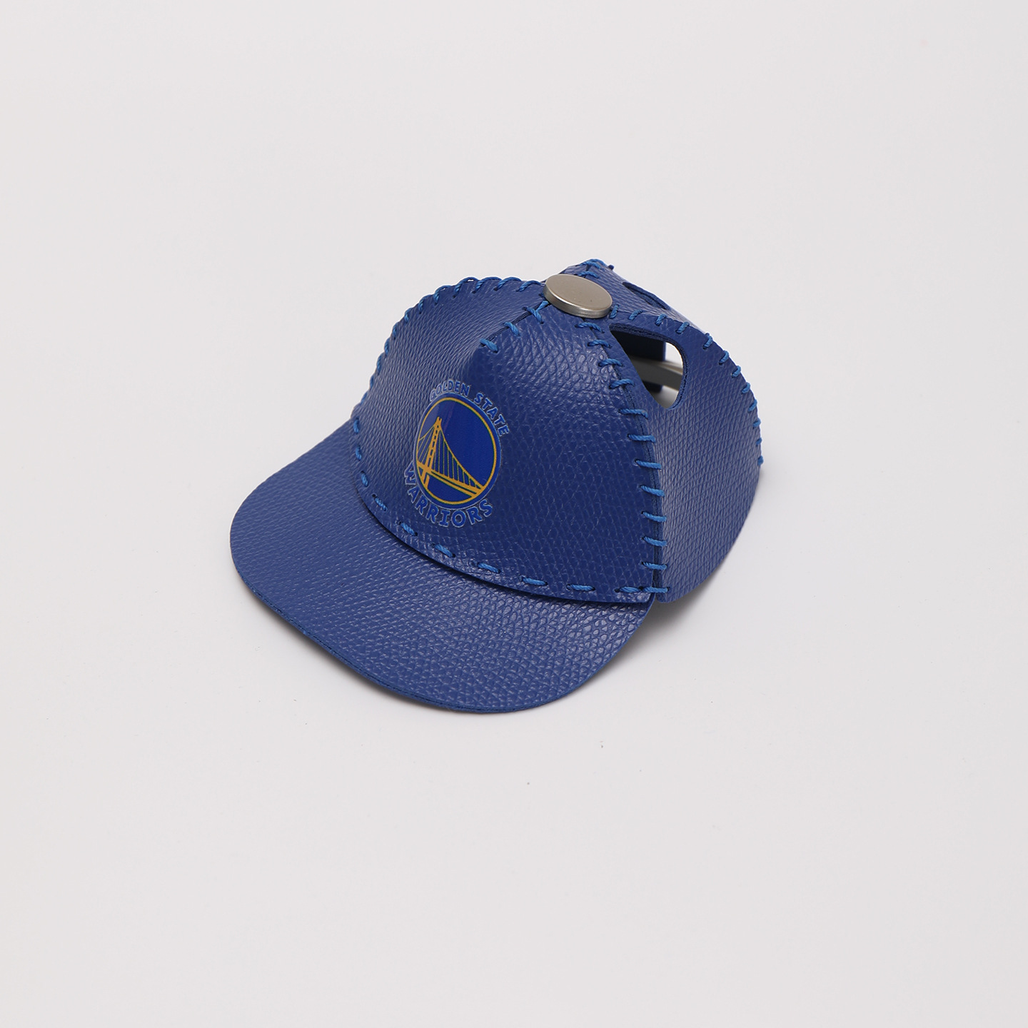 Hat Suitable for 1-3 Generation 17cm Labubu LABUBU Blind Box Sitting Party Baseball Cap Crybaby