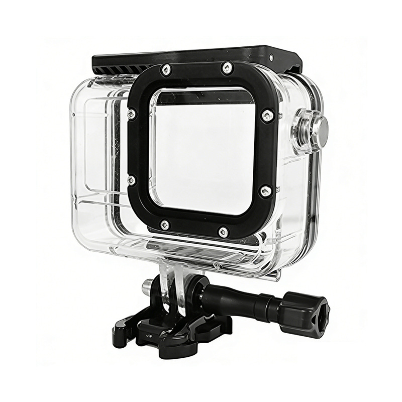 Insta360 Ace Pro 2/1 Diving Case Sports Camera Waterproof 60M Waterproof Housing Protective Case Accessories
