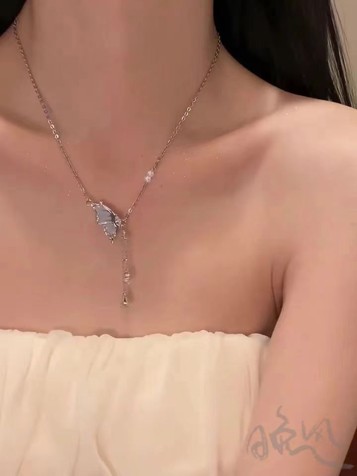 #13