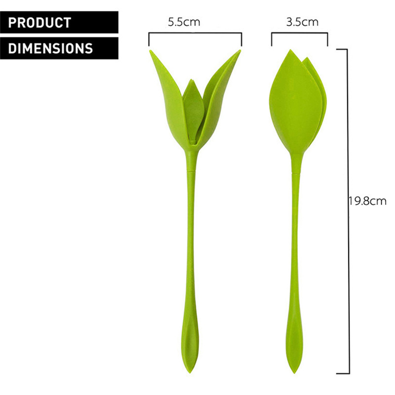 Napkin Holders Paper Napkin Flower Folding Napkin Holder Rose Napkin Flower Tool Romantic Table Setting