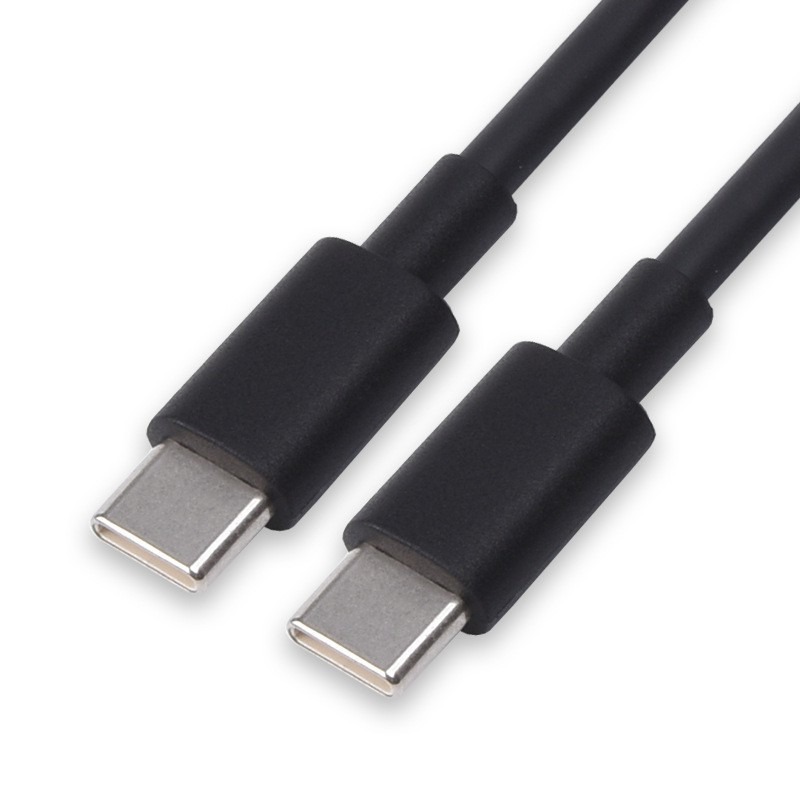 3A Fast Charging Type-C USB Phone Data Cable for LeEco Huawei Phone Charger