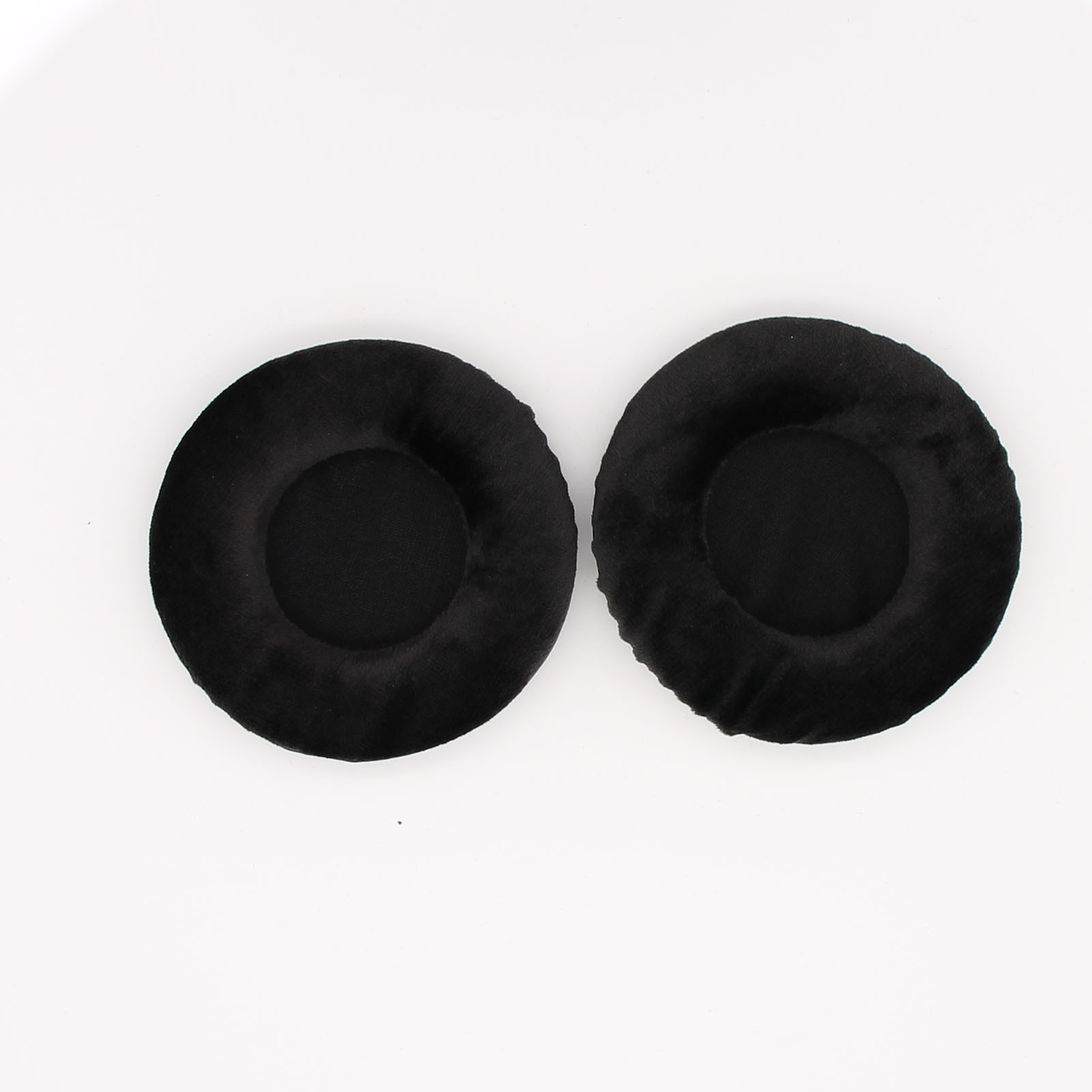 For Jabra Evolve 20 20se 30 30II 40 65 65+ headphone cover sponge cover