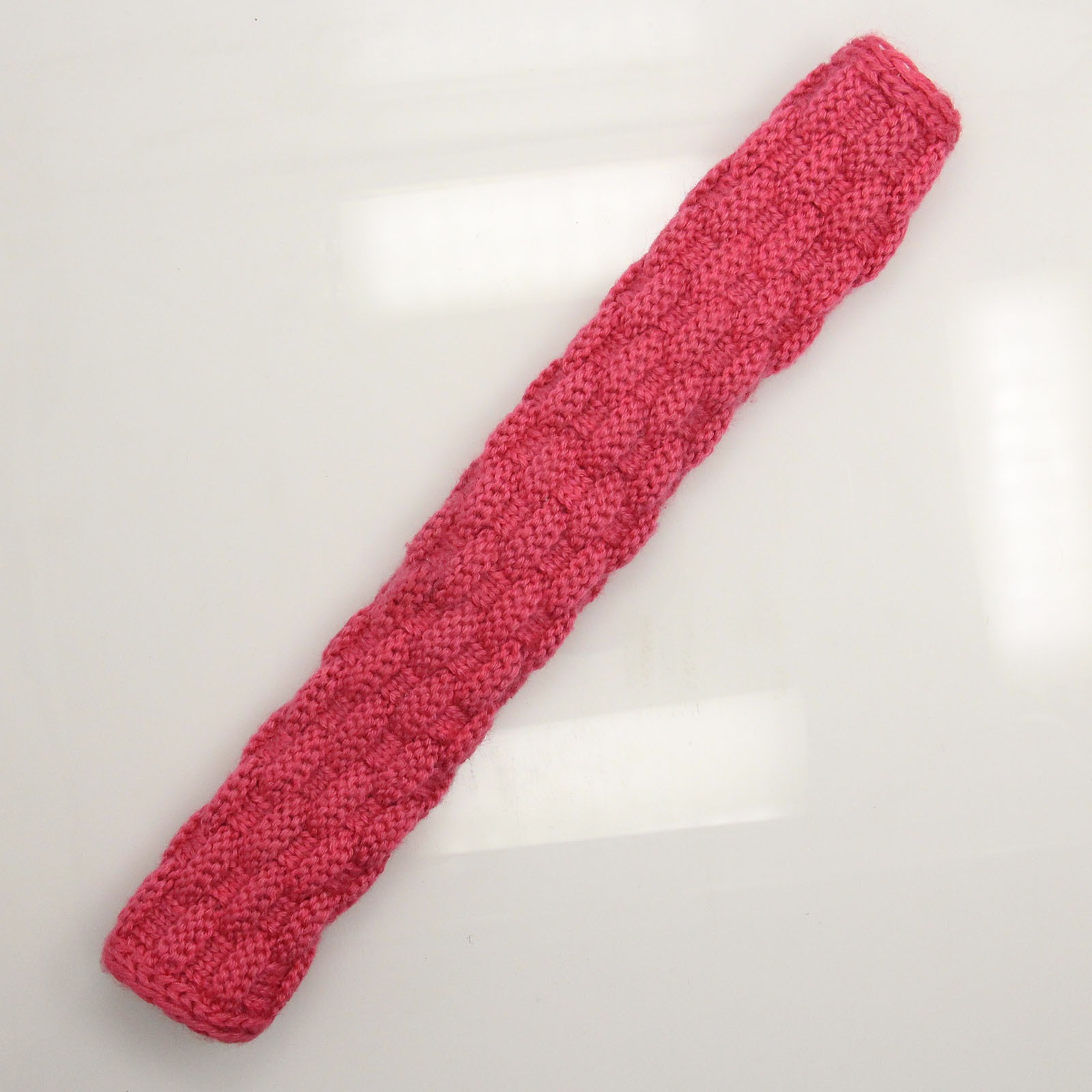 For MSR7 M50X 7506 Studio3 PRO headphone headband protective cover beam wool cover