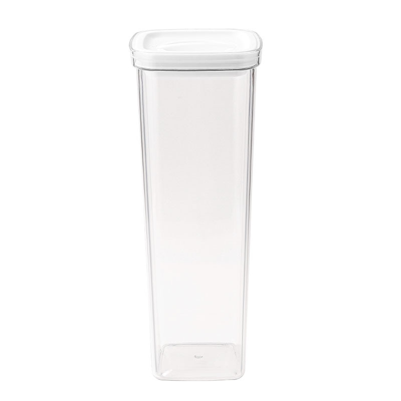 OPP装 · 白色2400ML