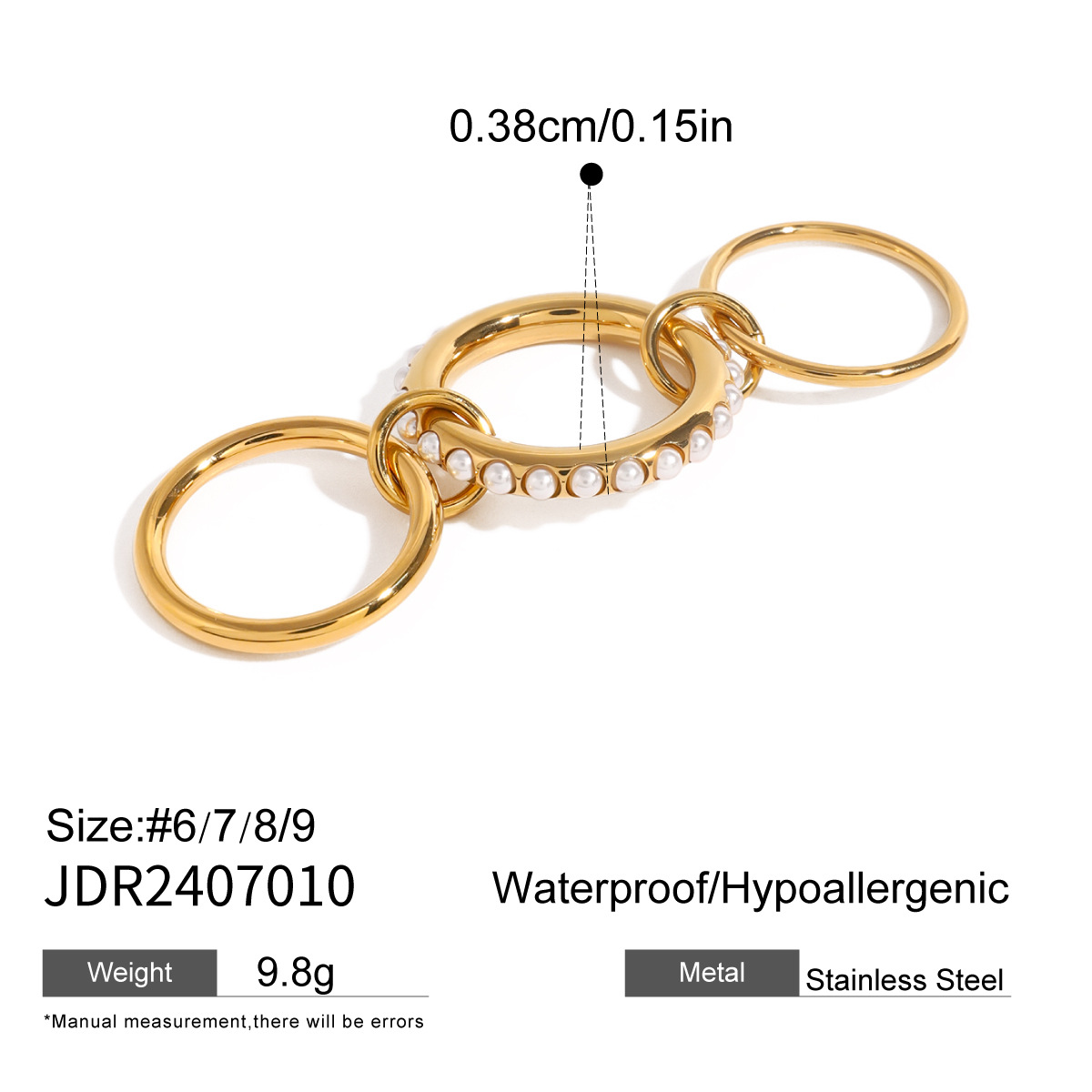 JDR2407010-8