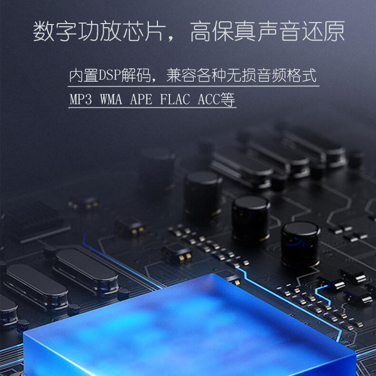 New Wireless Bluetooth Speaker Outdoor Portable High Power Audio Dual Diaphragm Subwoofer Private Mold
