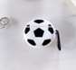 131足球 · airpods 1/2代