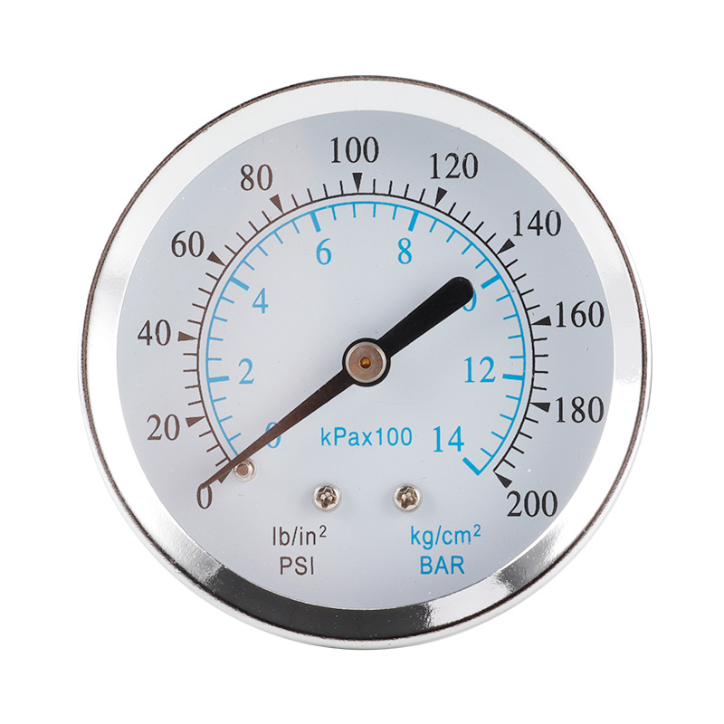 TS-Y60Z8-14kg/cm²