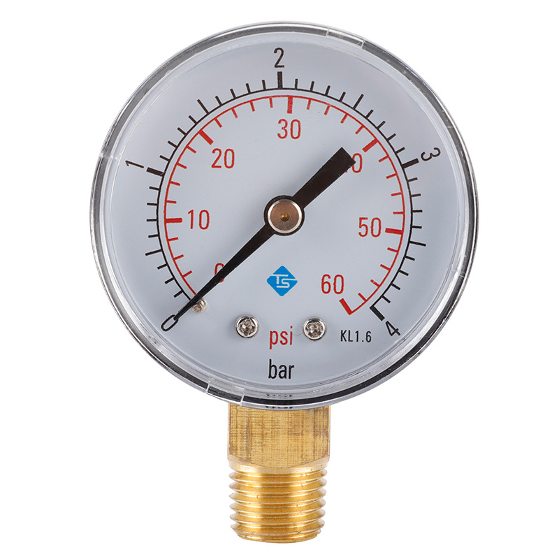 TS-50-4bar