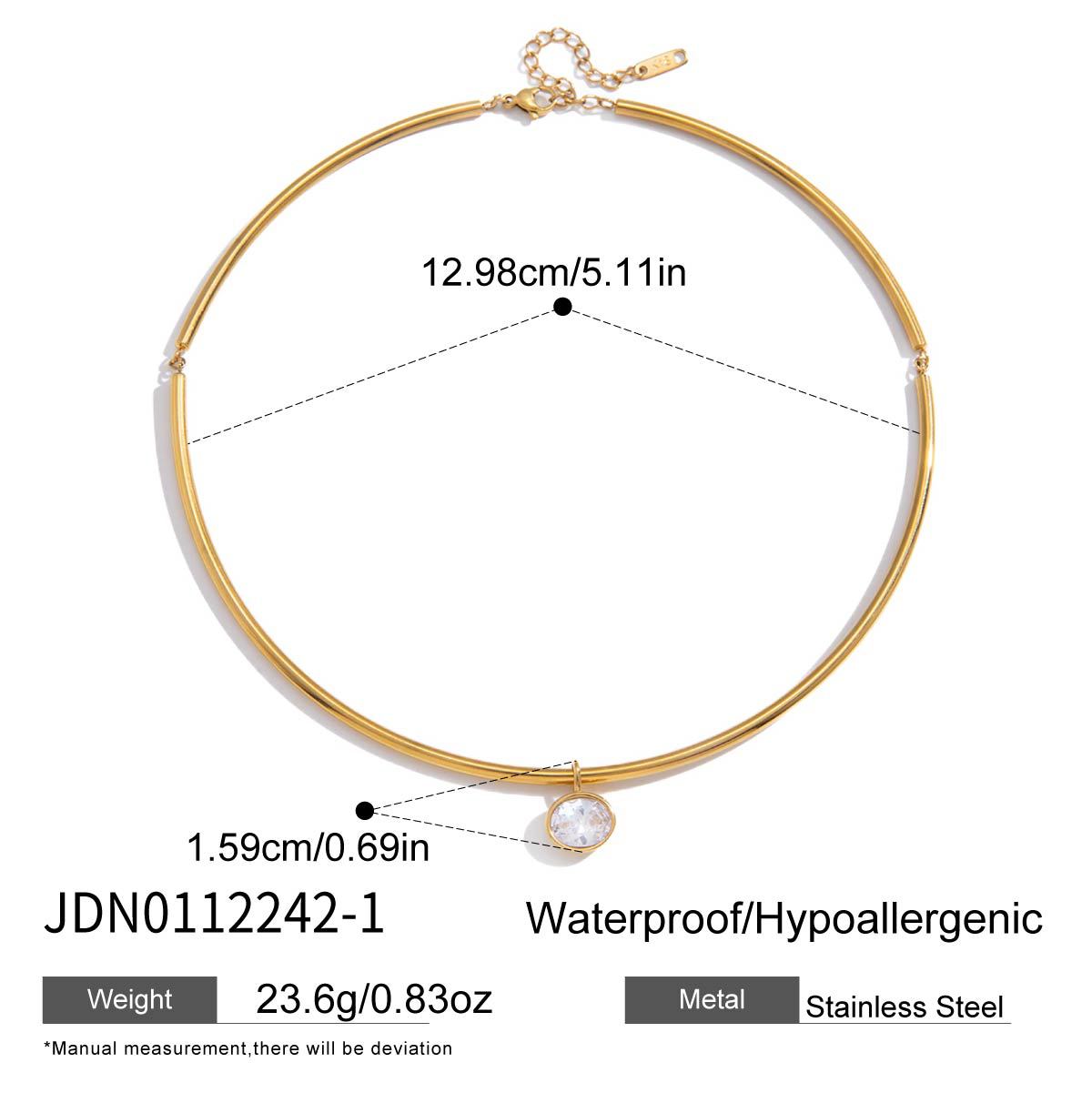JDN0112242-1