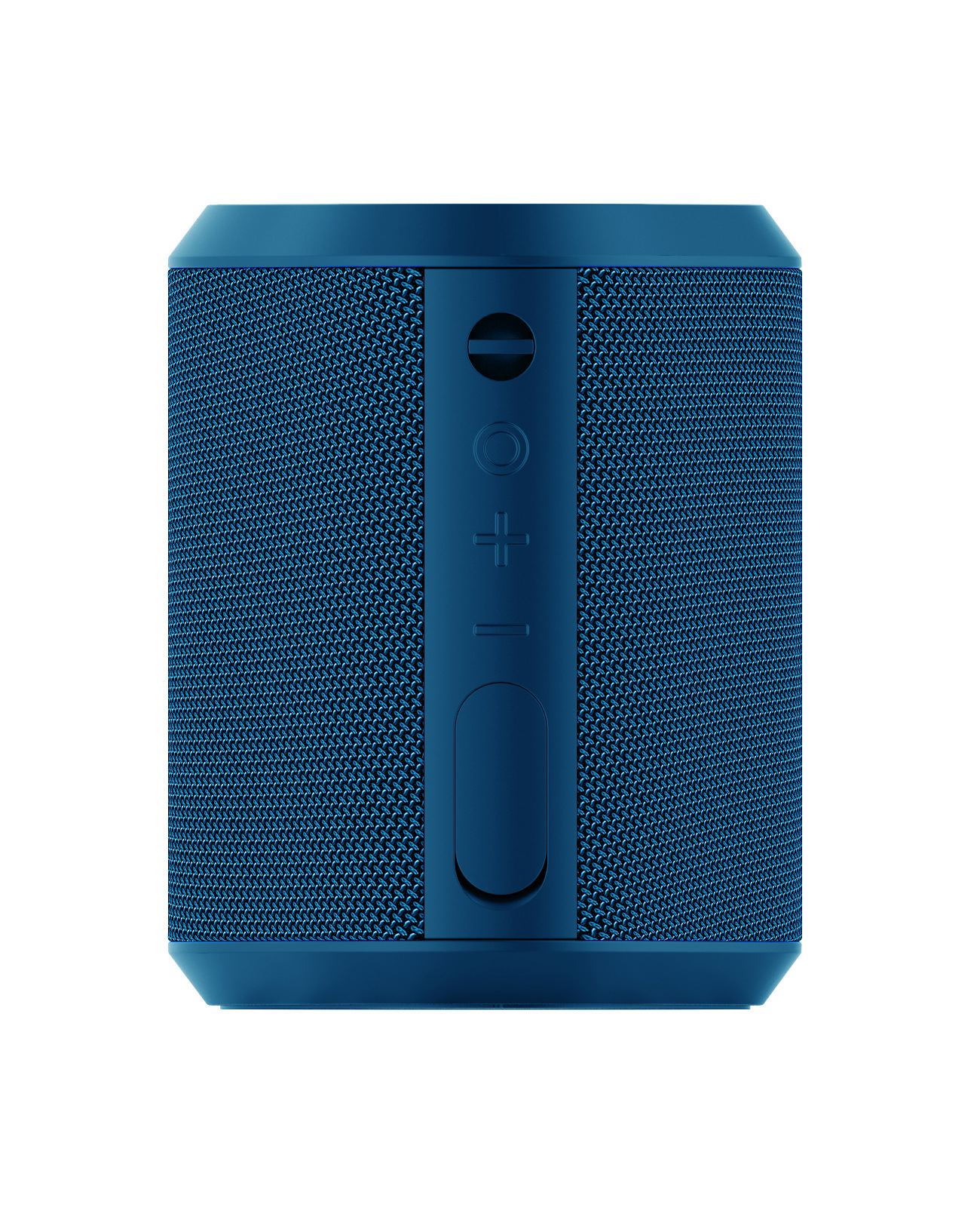 Waterproof Bluetooth Speaker Wireless Card Portable Mini Small Speaker Gift Fabric Outdoor Bluetooth Speaker