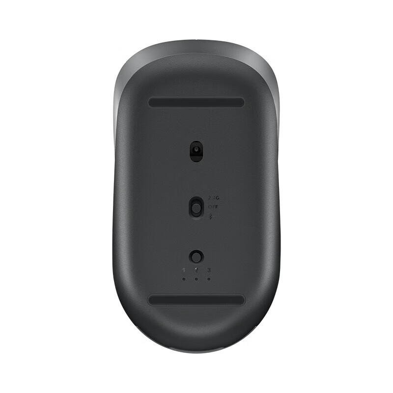 Huawei Original Wireless Mouse Bluetooth Dual Mode Office Laptop Tablet PC Universal CD26SE Lightweight Portable