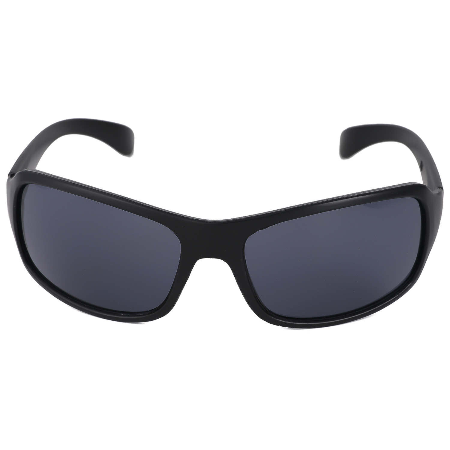 Driving Glasses Men Women Anti-High Beam Night Vision Goggles Wind and Dust Cycling Sunglasses Sports Sunglasses 117