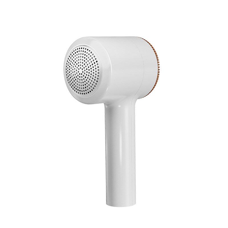 Lint Remover Household Clothes Pilling Removal Charging Portable Fuzz Remover Machine De-pilling Shaver