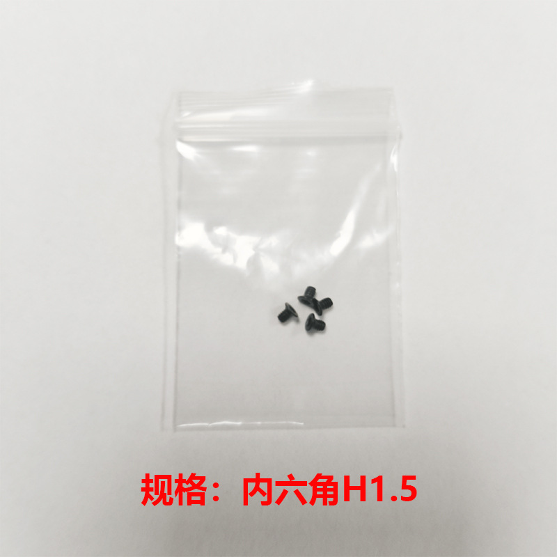 Metal Card Clip Accessories Carbon Fiber Card Holder Stainless Steel Clip Stainless Steel Back Clip with AirTag Slot