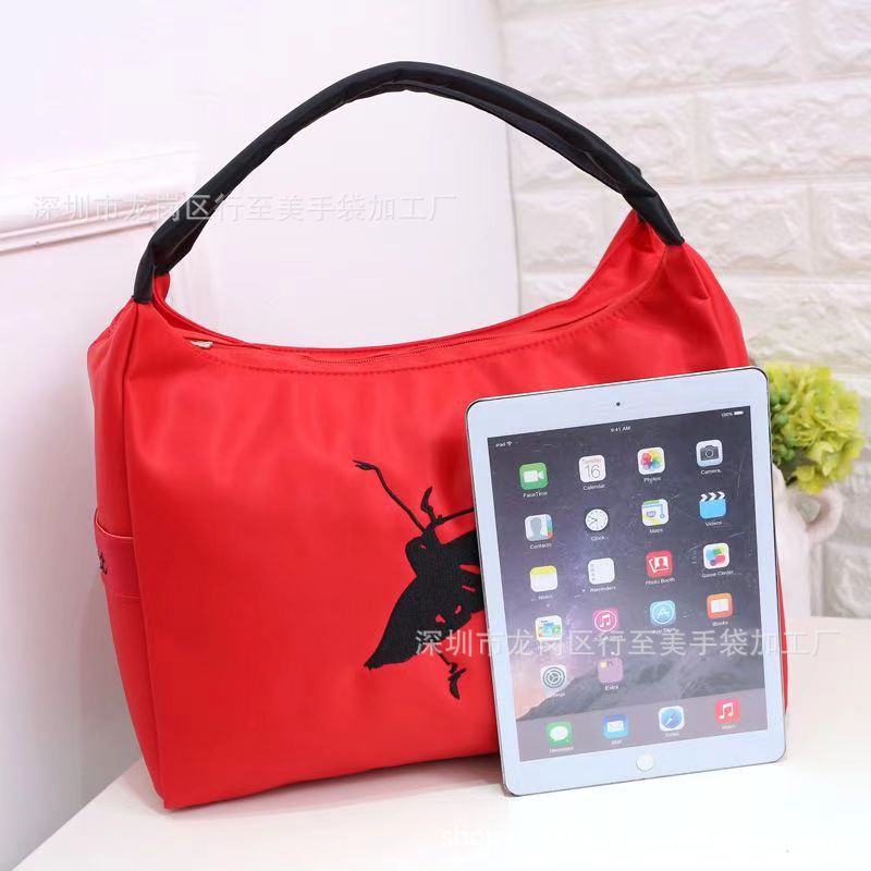 Custom new lightweight yoga dance bag embroidery handbag large capacity wet and dry separation fitness travel backpack