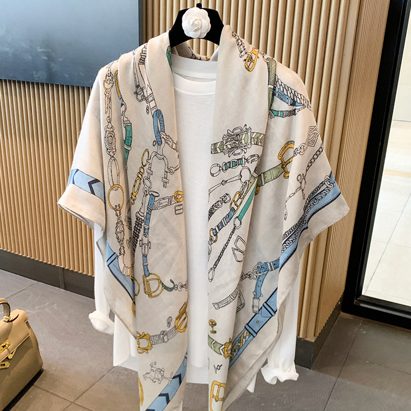 MZF-090 · 130*130cm