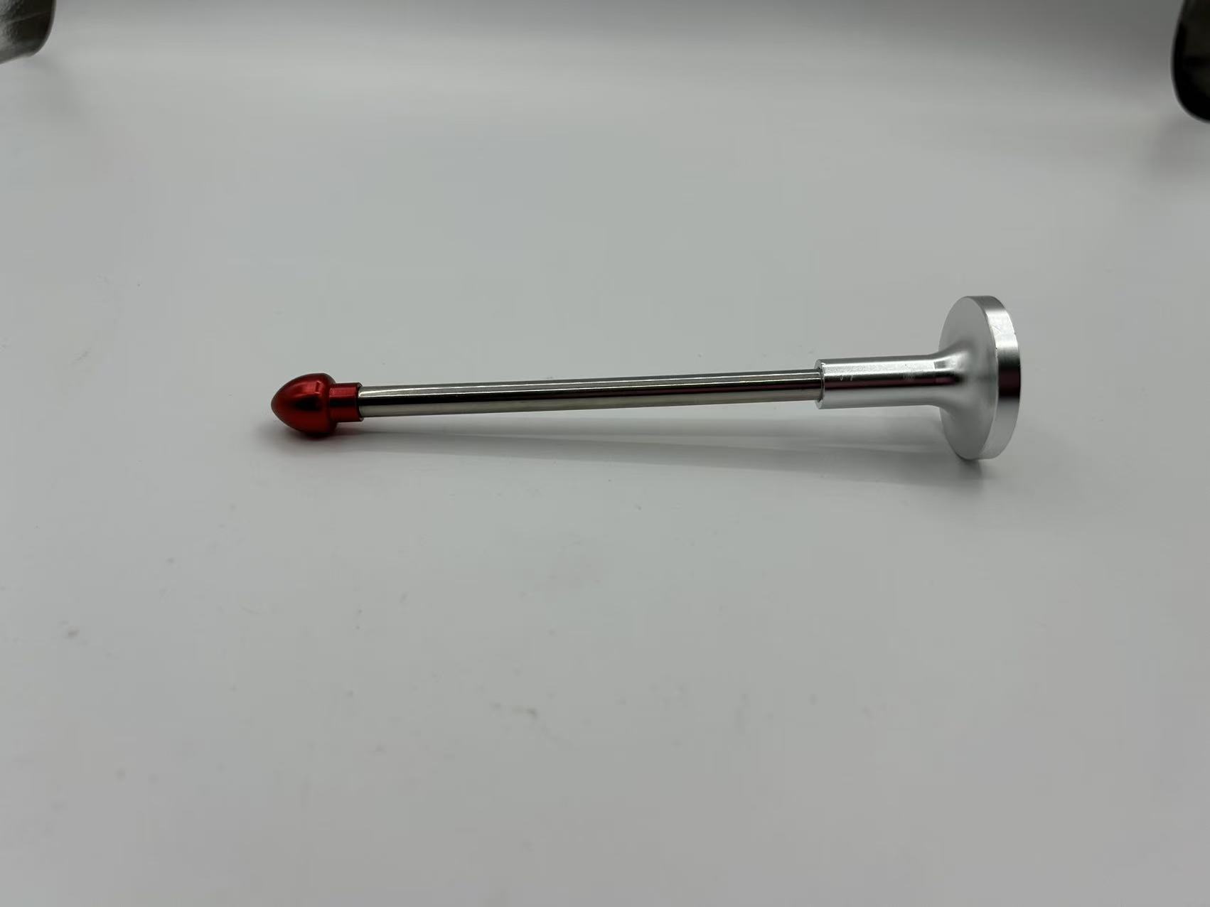 Golf chip direction indicator club training aid corrector golf swing trainer