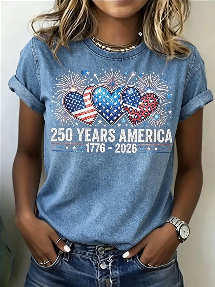 3XL · SH5101033