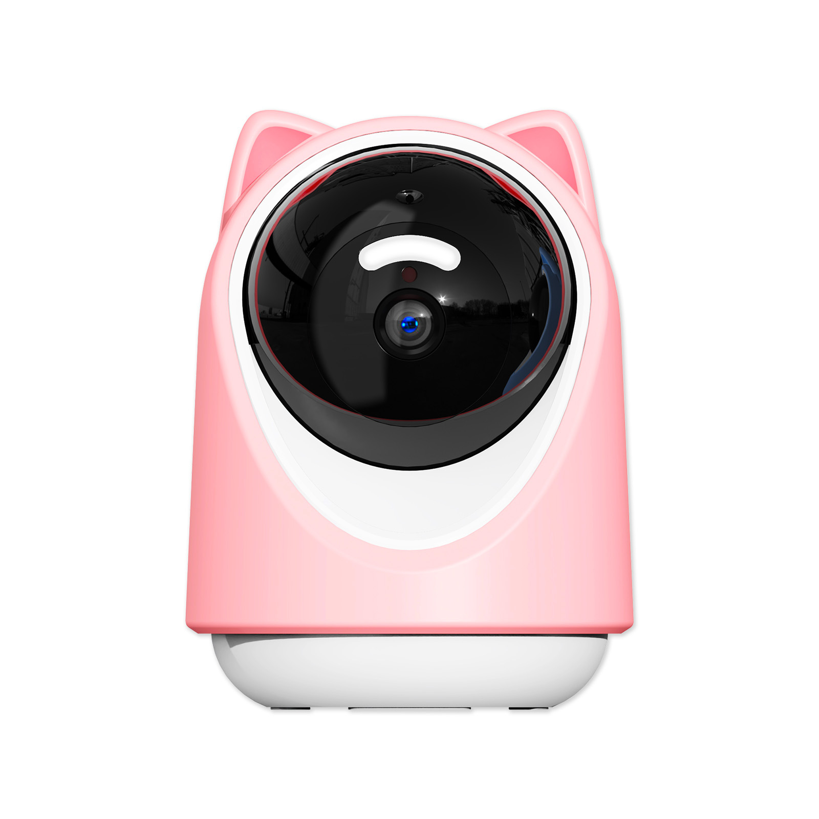 5G Baby Monitor with APP HD Care baby monitor Home Baby Camera