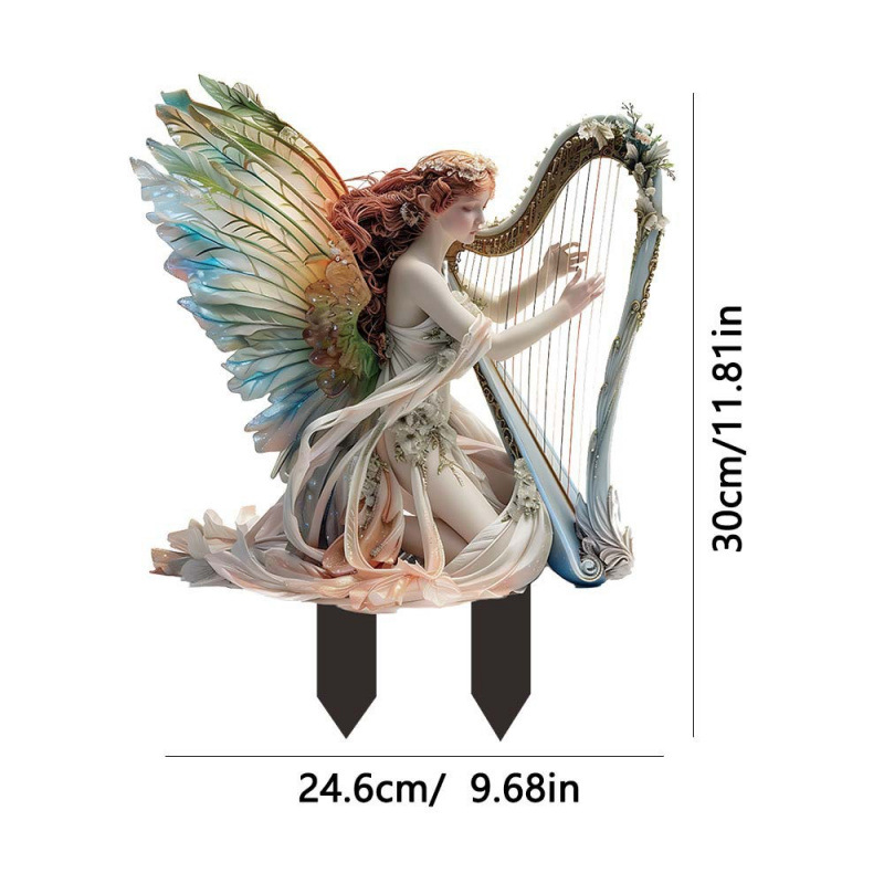 60_30*30*0.2cm