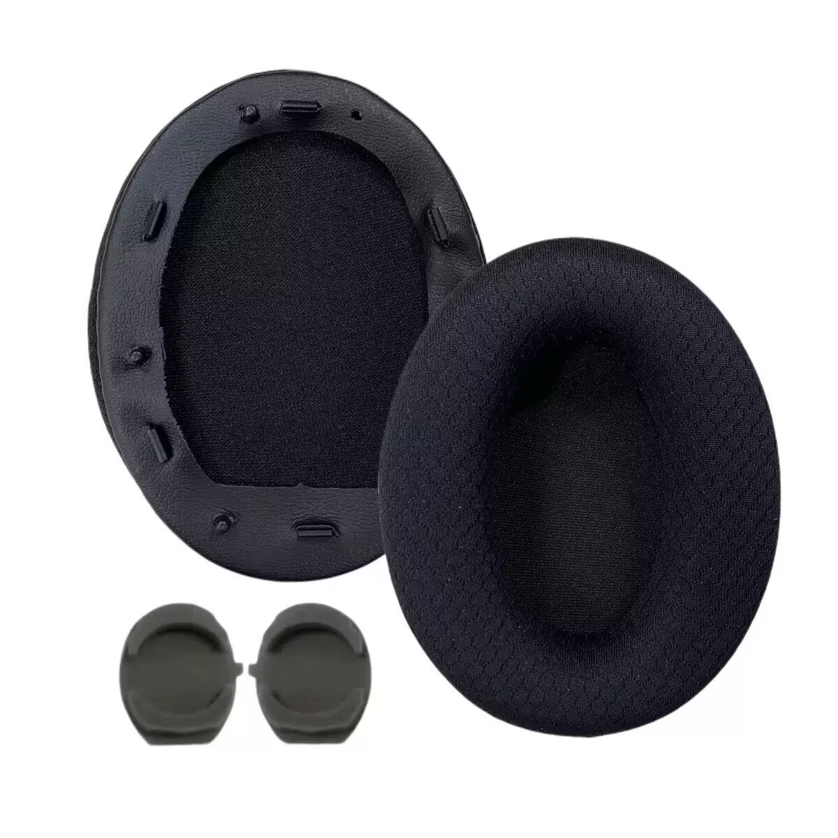 Applicable Sony WH-1000XM3 headphone sponge ear cup head beam pad replacement accessories