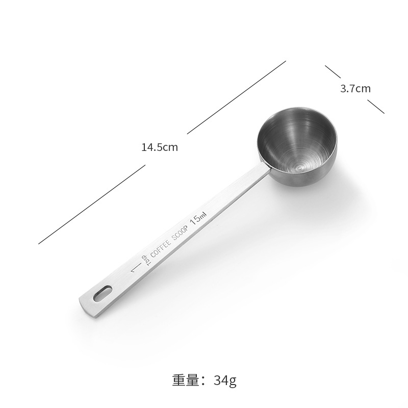 304+201砂光版 15ml