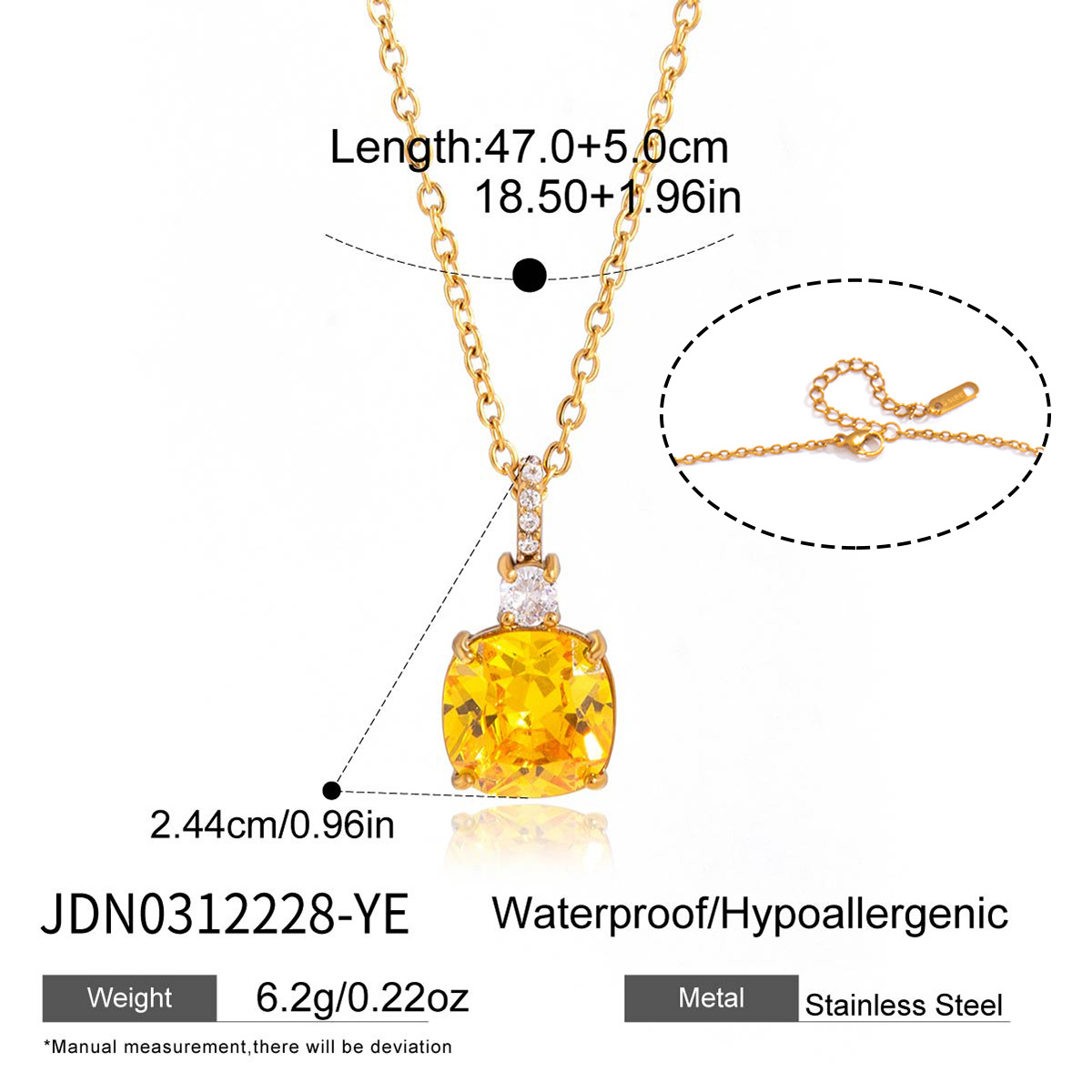 JDN0312228-YE