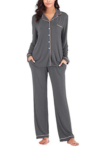 4XL · SH1002101407