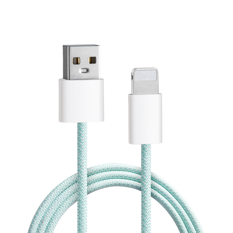 Apple 15 Data Cable Type-C to Type-C 60W for iPhone 15 Pro Max Phone Charging Cable