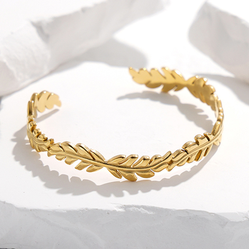 SZ014-金色