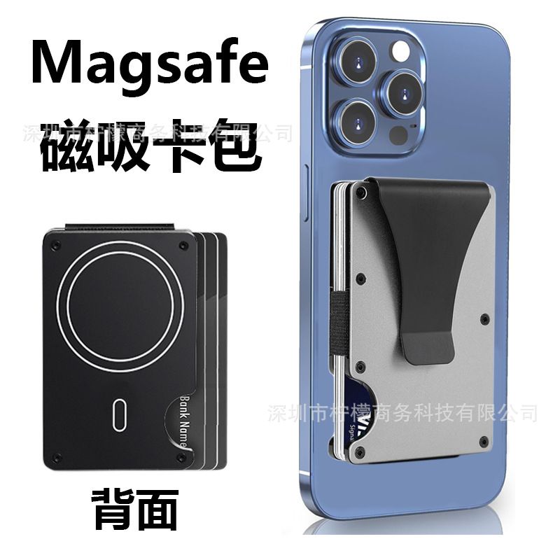灰色