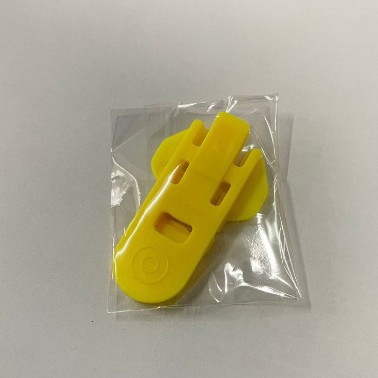 New Handheld Beer Drink Easy Can Opener Can Opener Bottle Opener Sealing Dust-proof