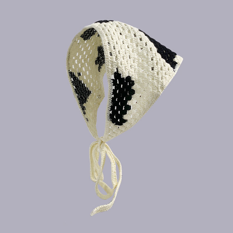 NQT00421-T