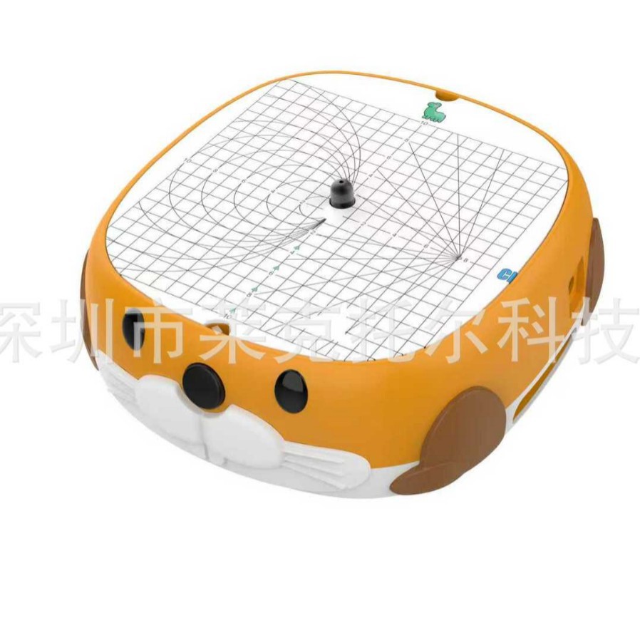 New Children's Safety Saw, Children's Safe Paper Cutter, DIY Children's Safety Saw