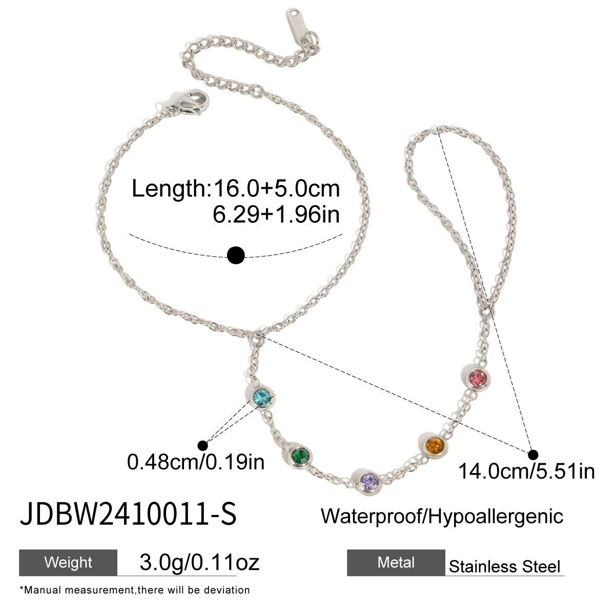 JDBW2410011-S（钻锆类）