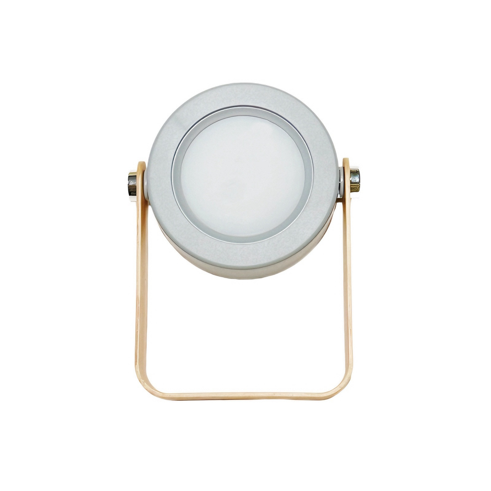 Lantern night light bedside eye-protecting desk lamp retractable lantern night light outdoor portable night light atmosphere light