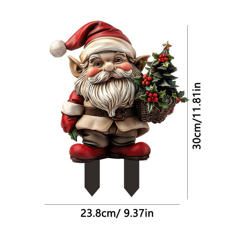 55_30*30*0.2cm